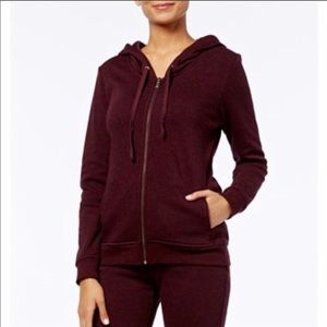 UGG Clara Sweatsuit - 2 pieces